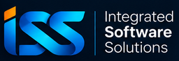 ISS — Integrated Software Solutions
