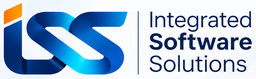 ISS — Integrated Software Solutions